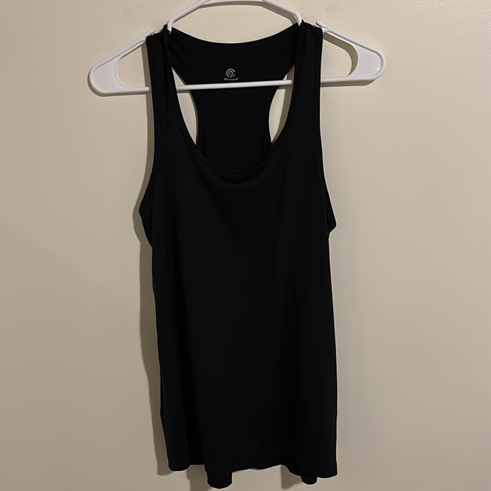 Bundle of 3 Women’s Size Small Workout Tank Tops - Picture 6 of 15